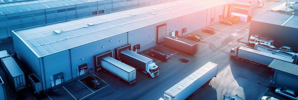 Oruc Trans Ihr Spezialist für Tag- und Nachtverkehr